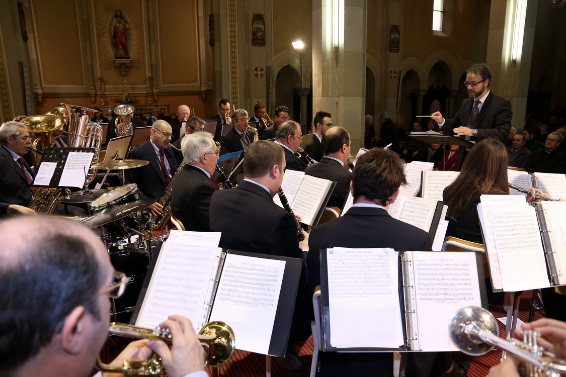 ConcertoADMO 2016_012.JPG